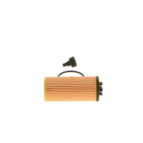 BOSCH &Ouml;lfilter F 026 407 277