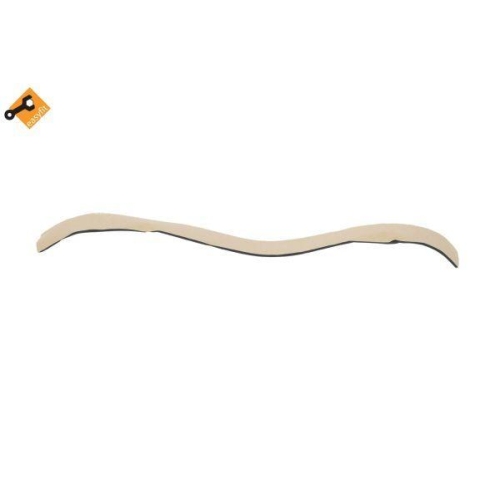 NRF Verdampfer, Klimaanlage EASY FIT 36165