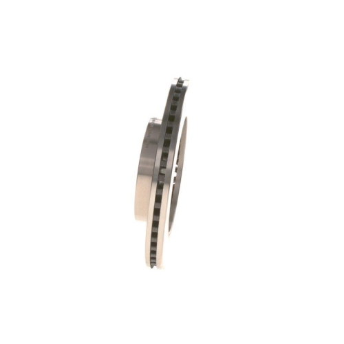 BOSCH Bremsscheibe 0 986 479 430
