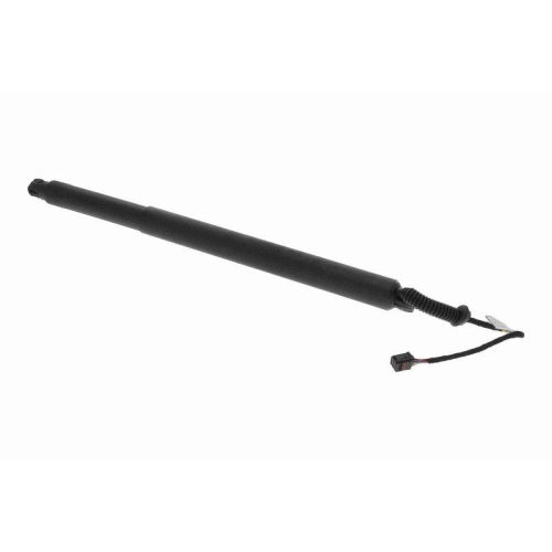 ACKOJA Elektromotor, Heckklappe Original ACKOJA Qualit&auml;t A53-55-0001