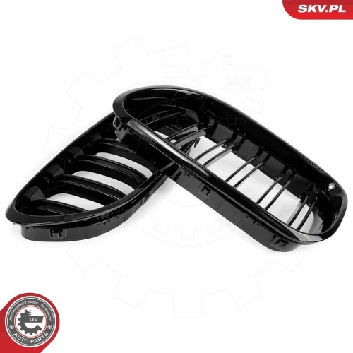 ESEN SKV Kühlergitter