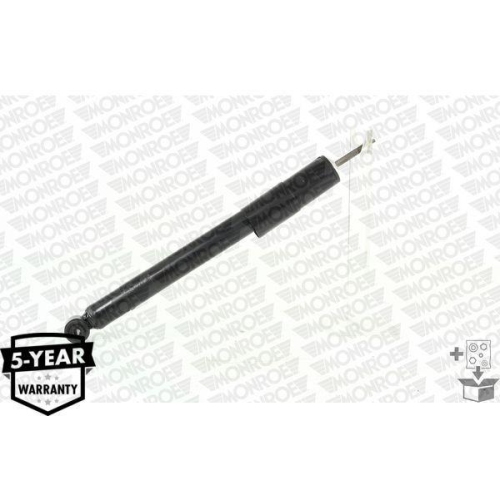 MONROE Sto&szlig;d&auml;mpfer MONROE ADVENTURE D7001