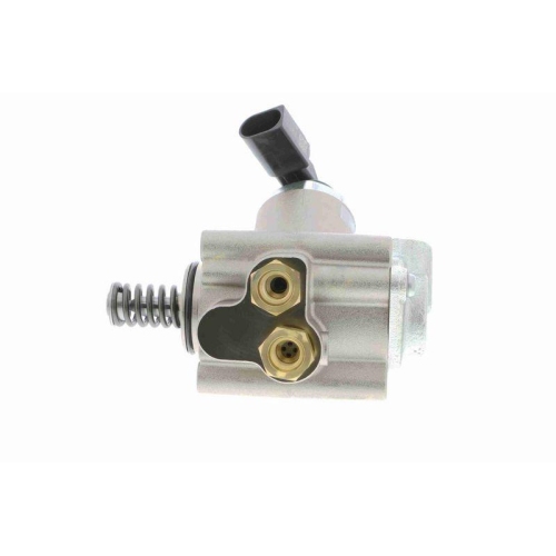 VEMO Hochdruckpumpe Original VEMO Qualit&auml;t V10-25-0002