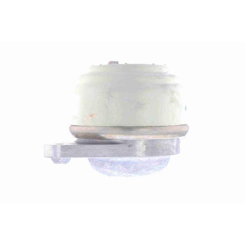 VAICO Lagerung, Motor Original VAICO Qualit&auml;t V30-0027