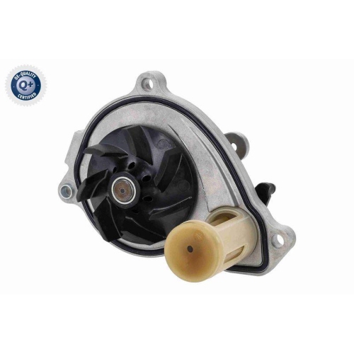 VAICO Wasserpumpe, Motork&uuml;hlung Green Mobility Parts V20-50071