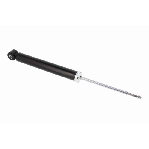 VAICO Sto&szlig;d&auml;mpfer Original VAICO Qualit&auml;t V46-1832