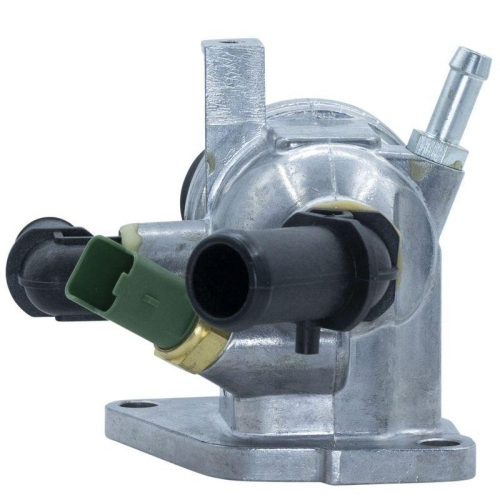 MOTORAD Thermostat, K&uuml;hlmittel 627-88K