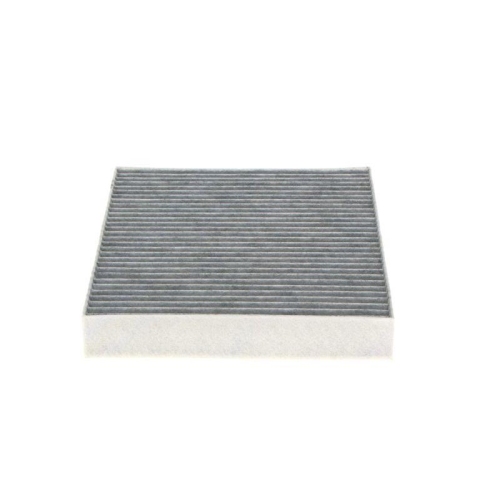 BOSCH Filter, Innenraumluft 1 987 432 409