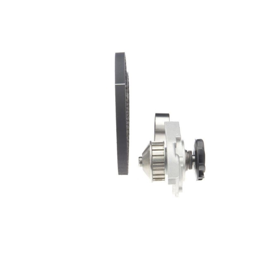 BOSCH Wasserpumpe + Zahnriemensatz 1 987 948 796