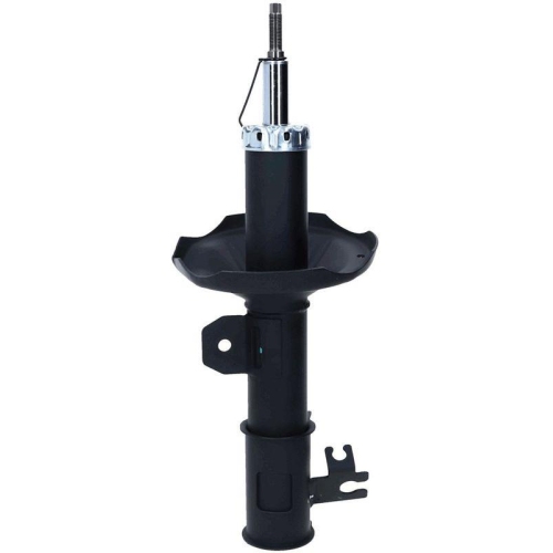 SACHS Sto&szlig;d&auml;mpfer 318 894