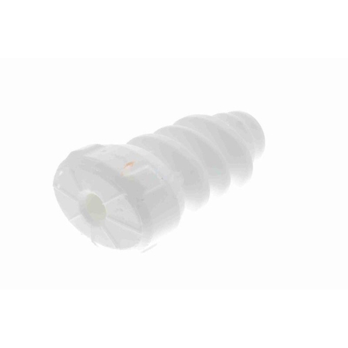 VAICO Anschlagpuffer, Federung Original VAICO Qualit&auml;t V10-6096