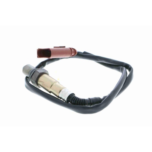 VEMO Lambdasonde Original VEMO Qualit&auml;t V10-76-0015