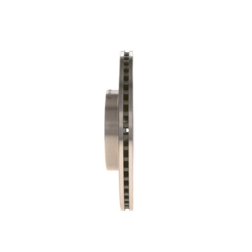 BOSCH Bremsscheibe 0 986 479 431