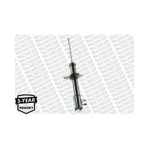 MONROE Sto&szlig;d&auml;mpfer MONROE ORIGINAL (Gas Technology) G16240