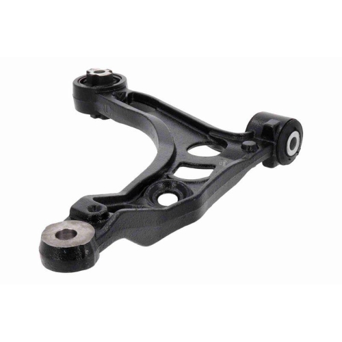 VAICO Lenker, Radaufh&auml;ngung Green Mobility Parts