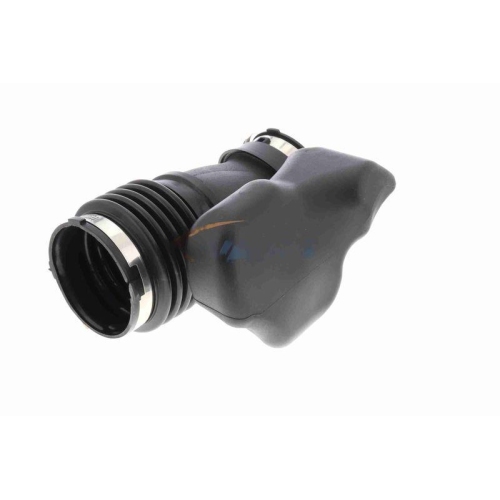 VAICO Ladeluftschlauch Original VAICO Qualität V51-9528