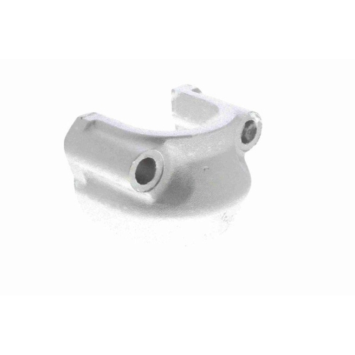 VAICO Halter, Stabilisatorlagerung Original VAICO Qualit&auml;t V30-0238