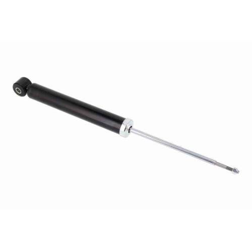 VAICO Sto&szlig;d&auml;mpfer Original VAICO Qualit&auml;t V46-1834