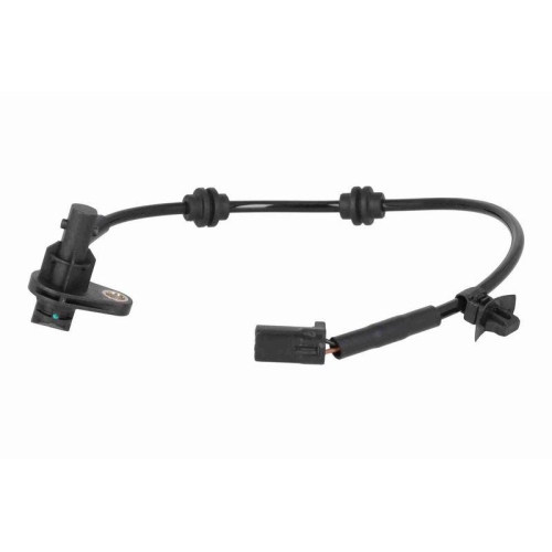 VEMO Sensor, Raddrehzahl Original VEMO Qualit&auml;t V52-72-0209