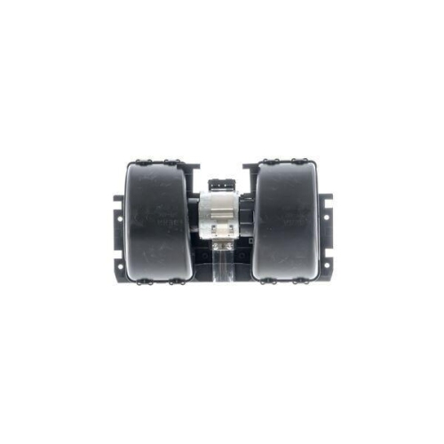 MAHLE Innenraumgebl&auml;se BEHR *** PREMIUM LINE *** AB 180 000P