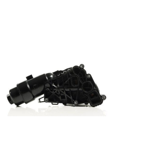 MAHLE &Ouml;lk&uuml;hler, Motor&ouml;l BEHR CLC 435 001S