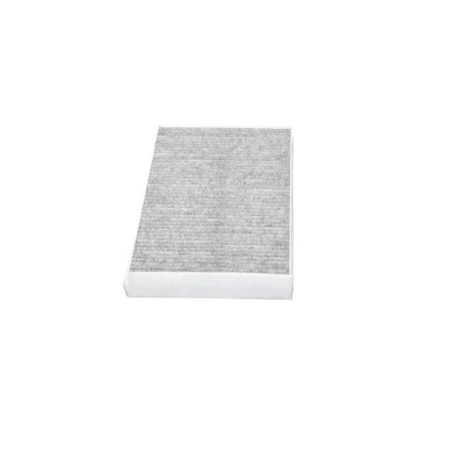 BOSCH Filter, Innenraumluft 1 987 432 410