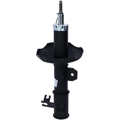 SACHS Sto&szlig;d&auml;mpfer 318 895