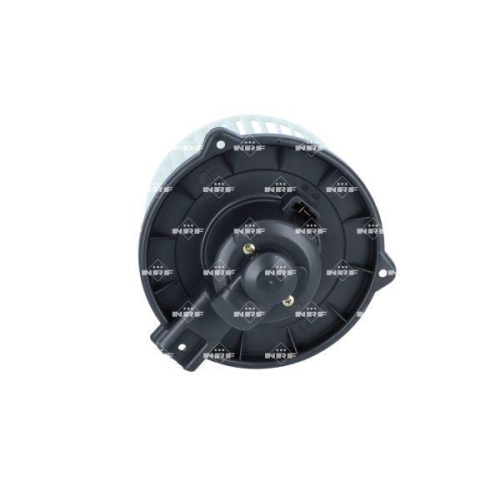 NRF Innenraumgebläse 34443