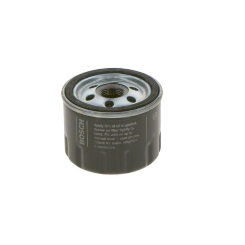 BOSCH &Ouml;lfilter F 026 407 279
