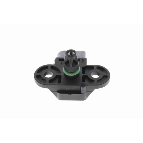 VEMO Luftdrucksensor, H&ouml;henanpassung Original VEMO Qualit&auml;t V10-72-0918-1