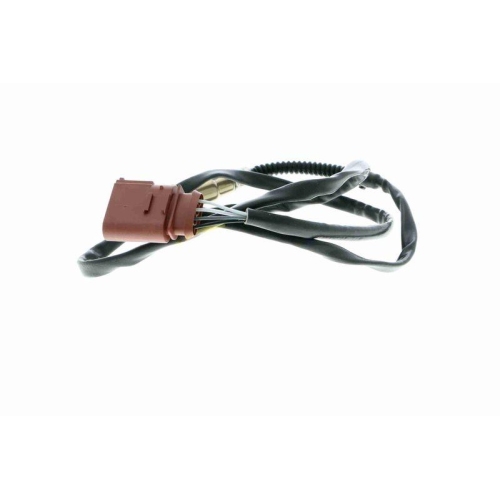 VEMO Lambdasonde Original VEMO Qualit&auml;t V10-76-0016