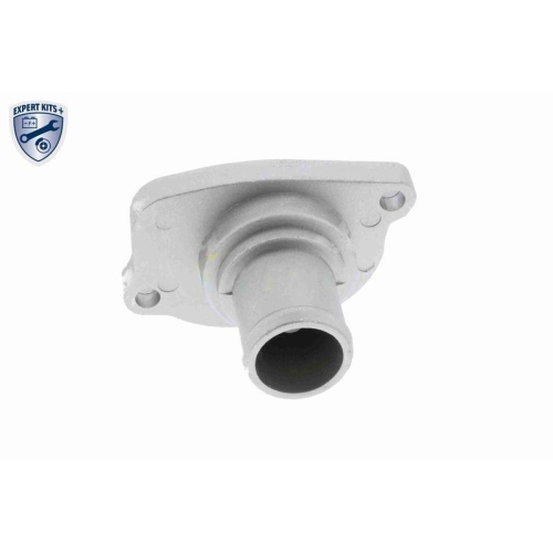 VEMO Thermostat, K&uuml;hlmittel EXPERT KITS + V24-99-0013