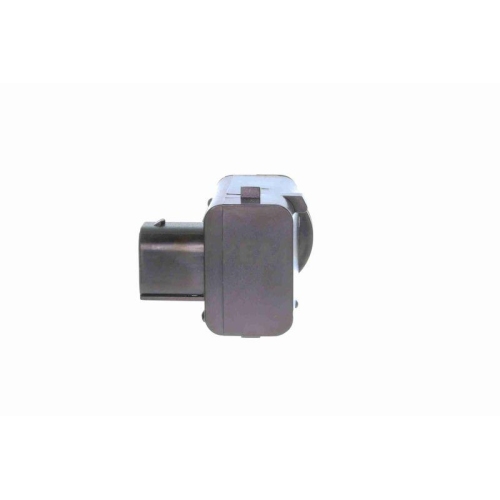 VEMO Sensor, Einparkhilfe Original VEMO Qualit&auml;t V33-72-0064