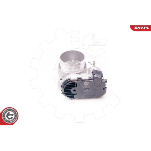 ESEN SKV Drosselklappenstutzen 12SKV054