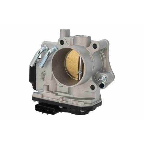 ACKOJA Drosselklappenstutzen Original ACKOJA Qualit&auml;t