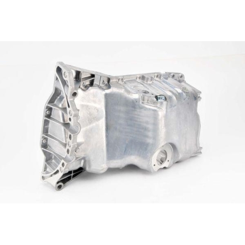 BLIC Ölwanne 0216-00-9539475P