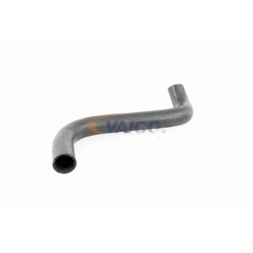 VAICO K&uuml;hlerschlauch Original VAICO Qualit&auml;t V30-0249