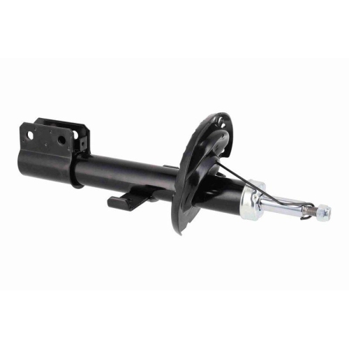 VAICO Sto&szlig;d&auml;mpfer Original VAICO Qualit&auml;t V46-1835