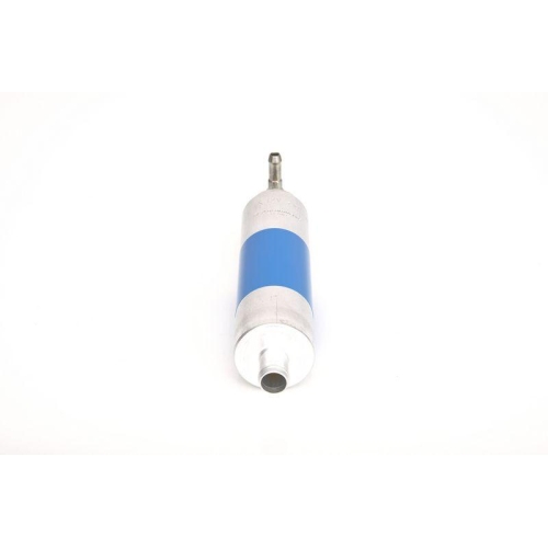 BOSCH Kraftstoffpumpe 0 986 580 354