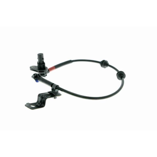 VEMO Sensor, Raddrehzahl Original VEMO Qualit&auml;t V52-72-0210