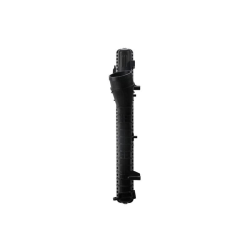 HELLA Ladeluftk&uuml;hler 8ML 366 341-811
