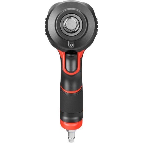 VIGOR Schlagschrauber (Druckluft) V4801