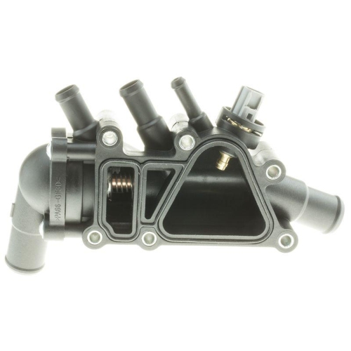 MOTORAD Thermostat, K&uuml;hlmittel TA2998S