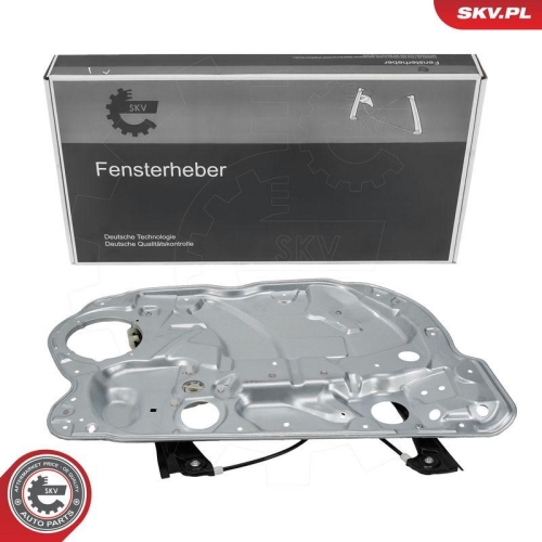 ESEN SKV Fensterheber 01SKV215