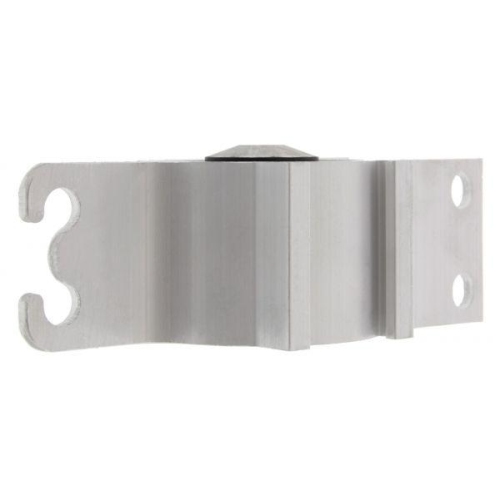 MAPCO Lagerung, Lenker 38871