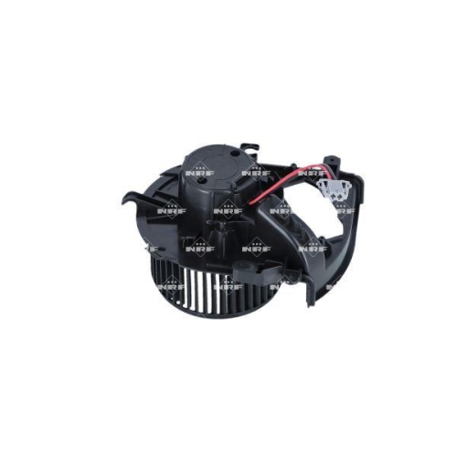 NRF Innenraumgebl&auml;se 34641