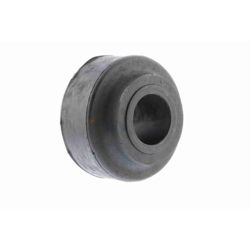 VAICO Lagerung, Stabilisator Original VAICO Qualität V30-1346