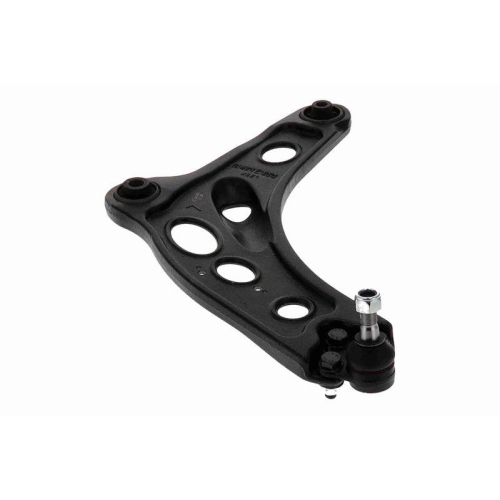 VAICO Lenker, Radaufh&auml;ngung Original VAICO Qualit&auml;t