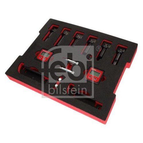 FEBI BILSTEIN Montagewerkzeug, Zahnriemen 199627