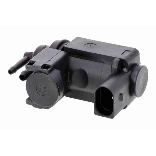 VEMO Druckwandler Original VEMO Qualit&auml;t V10-63-0060